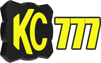bdkc777 Logo